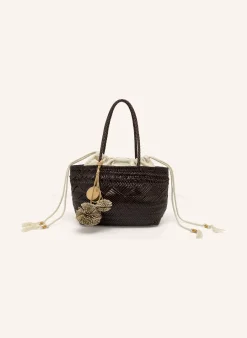 Shopper PALOMA
