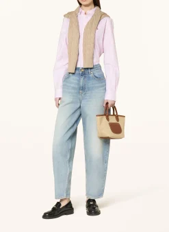 Shopper PANIER SMALL