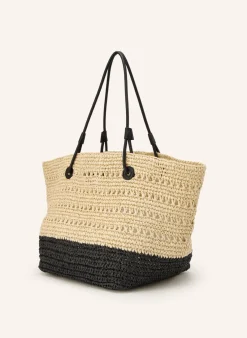 Shopper PAWLIW