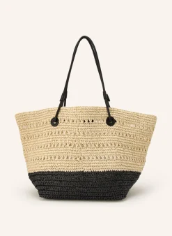 Shopper PAWLIW