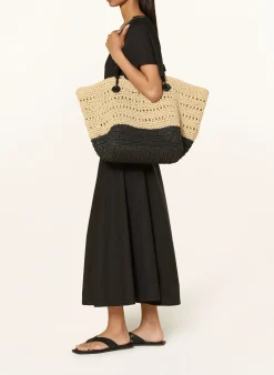 Shopper PAWLIW