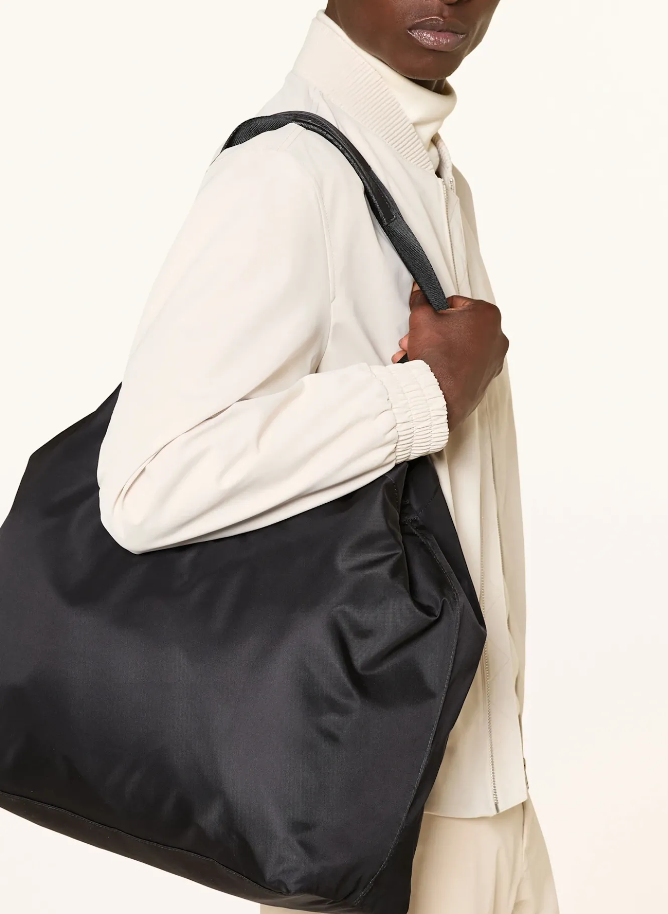 Shopper PERA