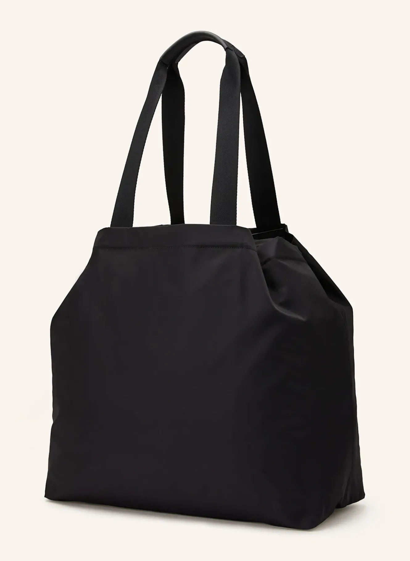 Shopper PERA