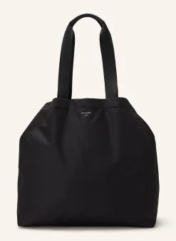 Shopper PERA
