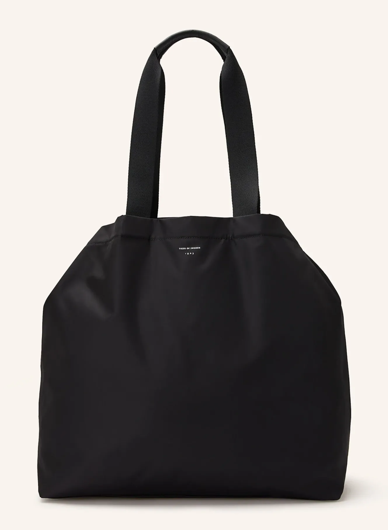 Shopper PERA
