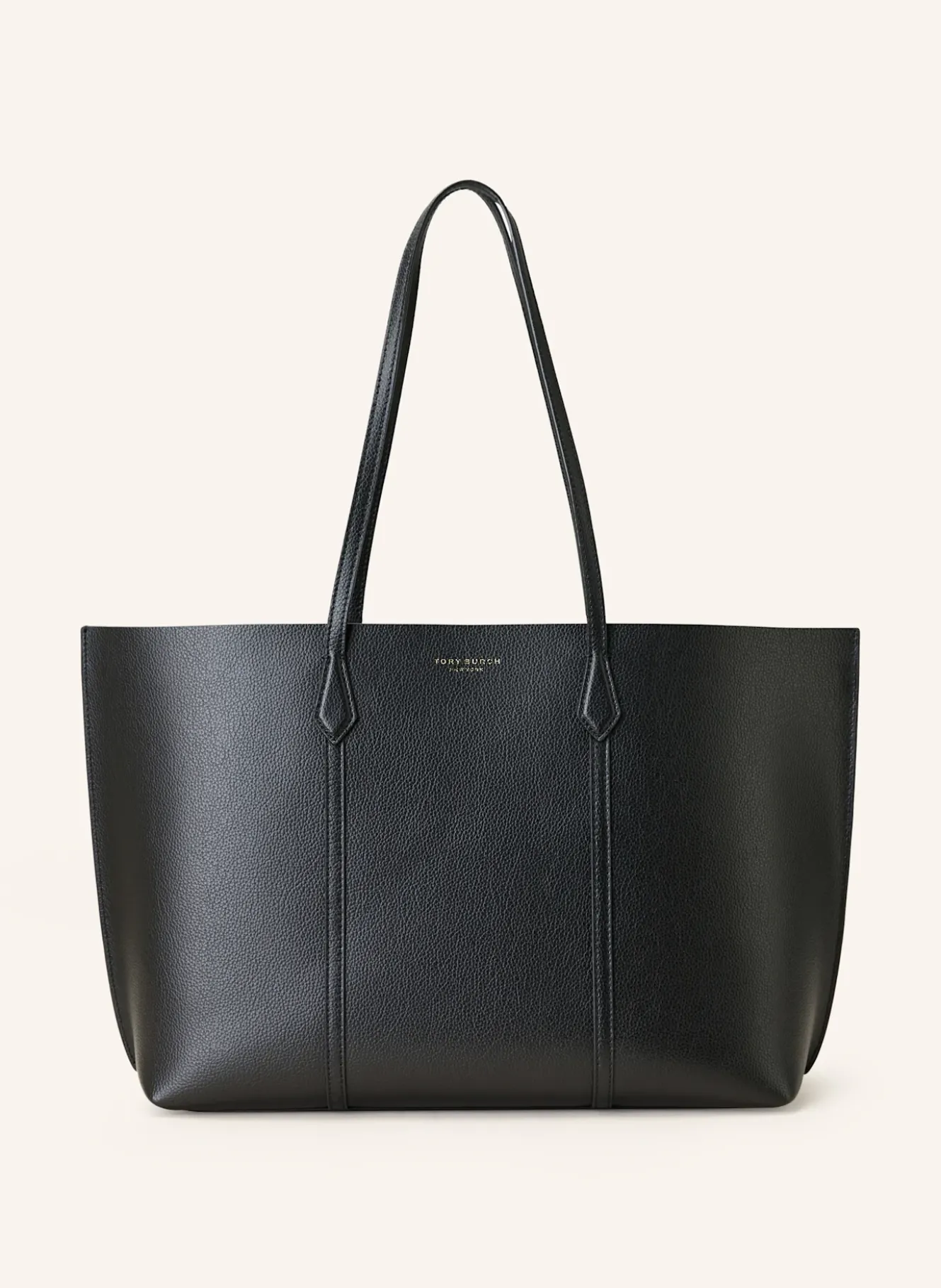 Shopper PERRY