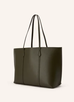 Shopper PERRY mit Pouch
