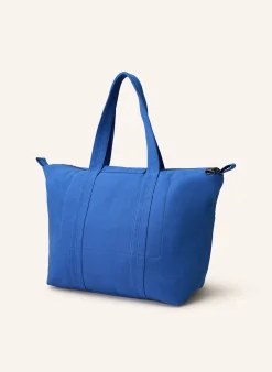 Shopper PLIAGE WORKER XL