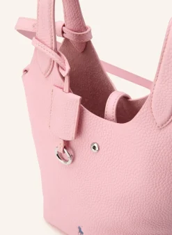 Shopper POLO PLAY