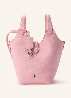 Shopper POLO PLAY