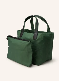 Shopper PORTER ESSENCE MEDIUM mit Pouch