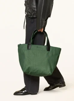 Shopper PORTER ESSENCE MEDIUM mit Pouch