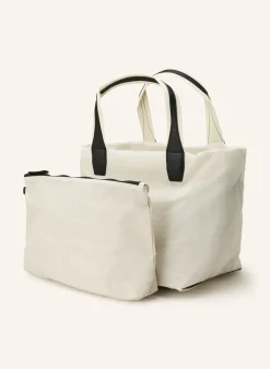 Shopper PORTER ESSENCE MEDIUM mit Pouch