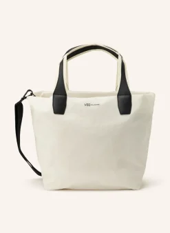 Shopper PORTER ESSENCE MEDIUM mit Pouch