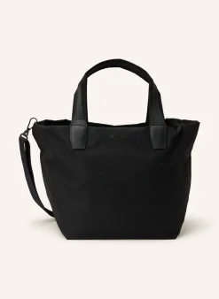 Shopper PORTER ESSENCE MEDIUM mit Pouch