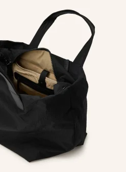 Shopper PORTER ESSENCE MEDIUM mit Pouch