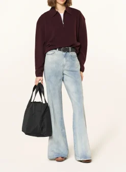 Shopper PORTER ESSENCE MEDIUM mit Pouch