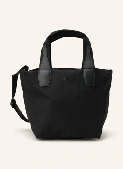 Shopper PORTER ESSENCE SMALL mit Pouch