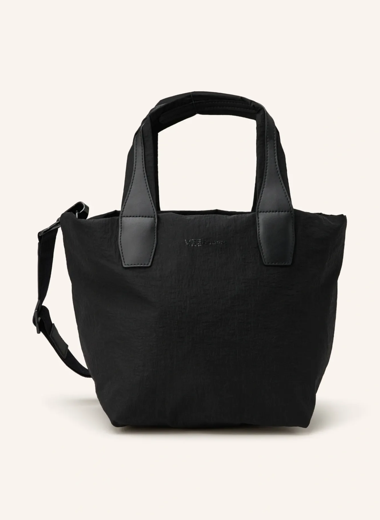 Shopper PORTER ESSENCE SMALL mit Pouch