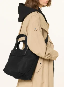 Shopper PORTER ESSENCE SMALL mit Pouch