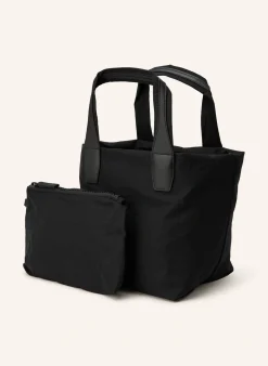 Shopper PORTER ESSENCE SMALL mit Pouch