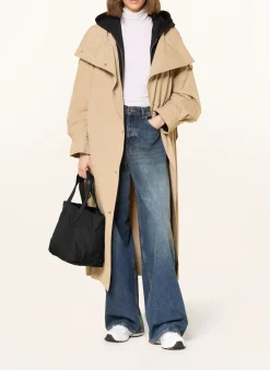 Shopper PORTER ESSENCE SMALL mit Pouch