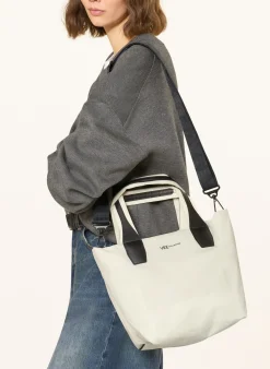 Shopper PORTER ESSENCE SMALL mit Pouch
