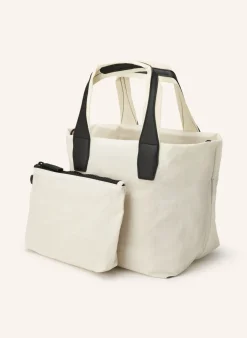 Shopper PORTER ESSENCE SMALL mit Pouch