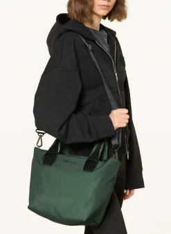 Shopper PORTER ESSENCE SMALL mit Pouch