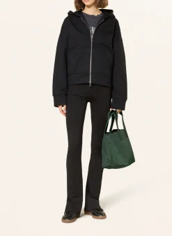 Shopper PORTER ESSENCE SMALL mit Pouch