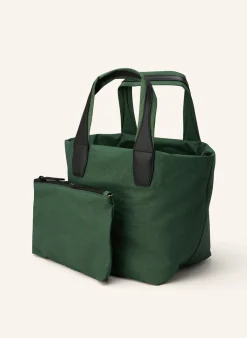 Shopper PORTER ESSENCE SMALL mit Pouch