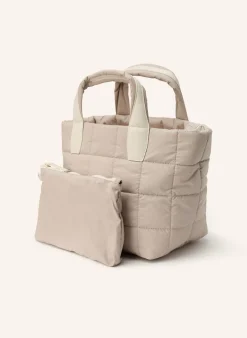 Shopper PORTER TOTE SMALL mit Pouch