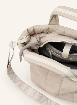 Shopper PORTER TOTE SMALL mit Pouch