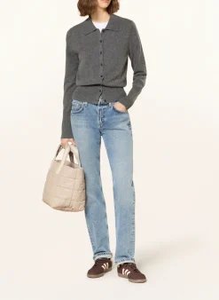 Shopper PORTER TOTE SMALL mit Pouch