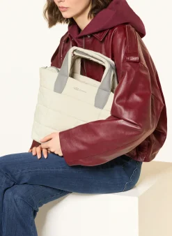 Shopper PORTER TOTE SMALL mit Pouch