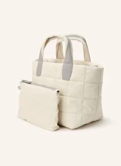 Shopper PORTER TOTE SMALL mit Pouch