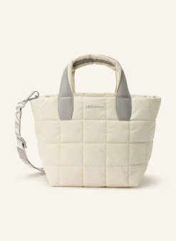 Shopper PORTER TOTE SMALL mit Pouch