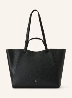 Shopper PURA