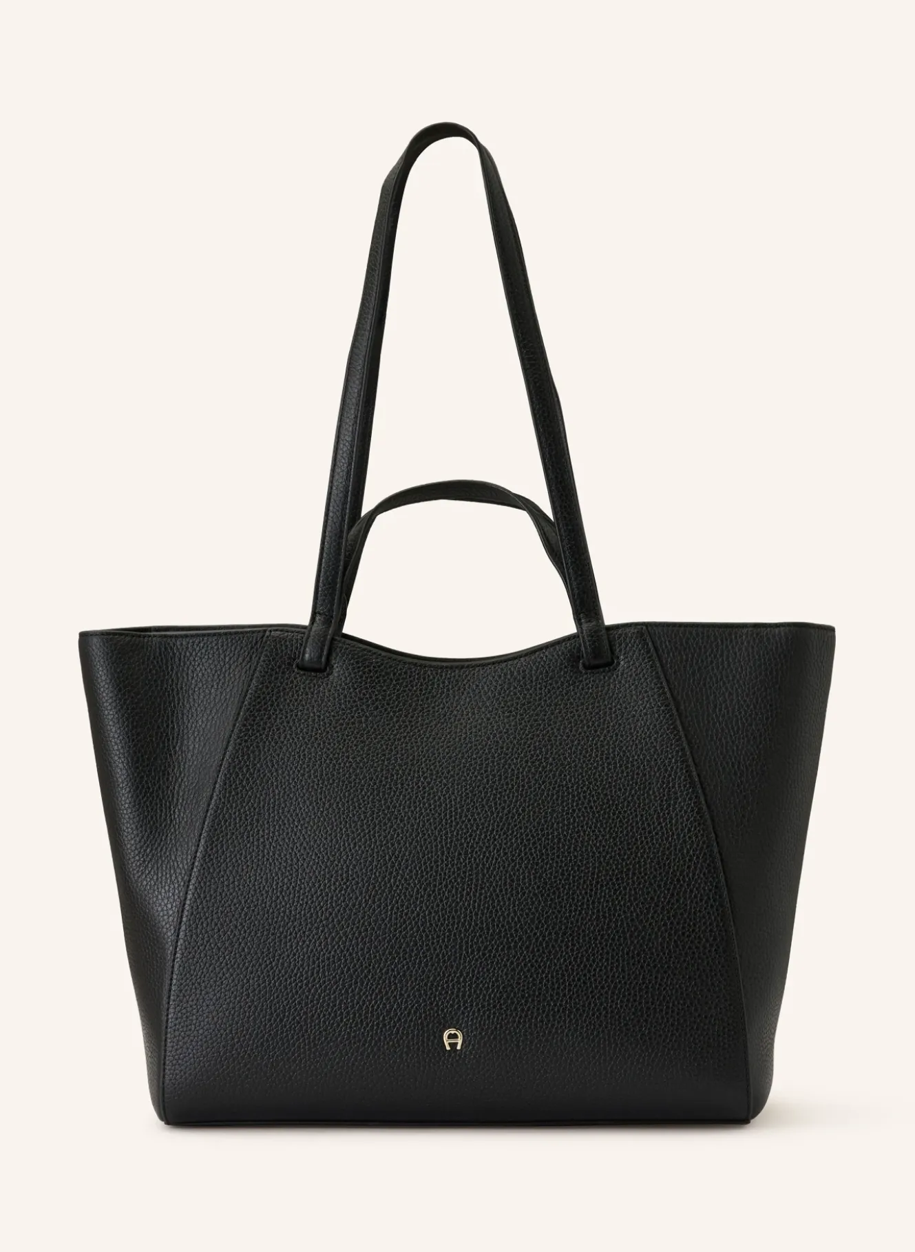 Shopper PURA