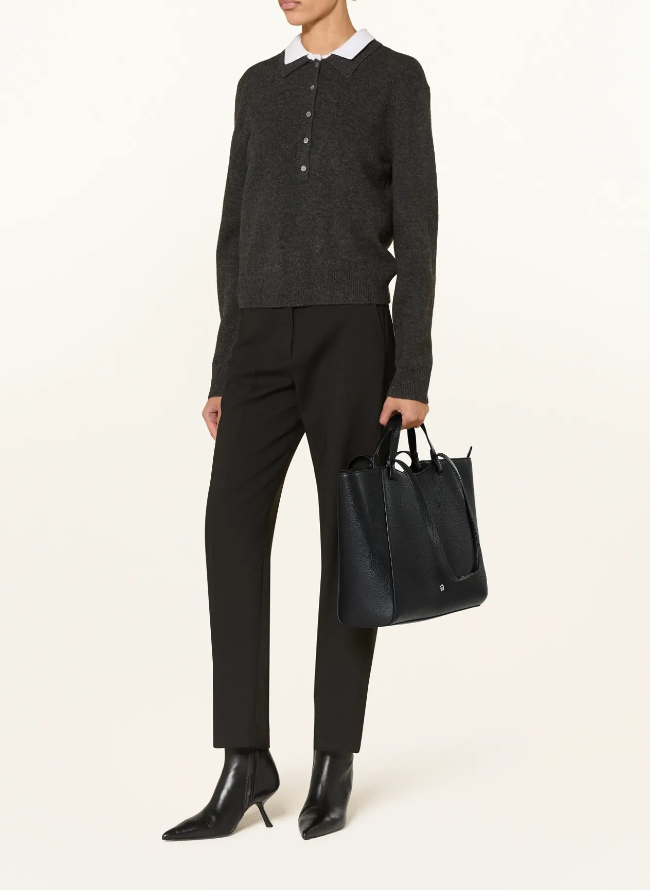 Shopper PURA