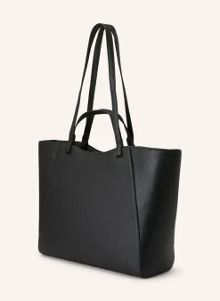 Shopper PURA