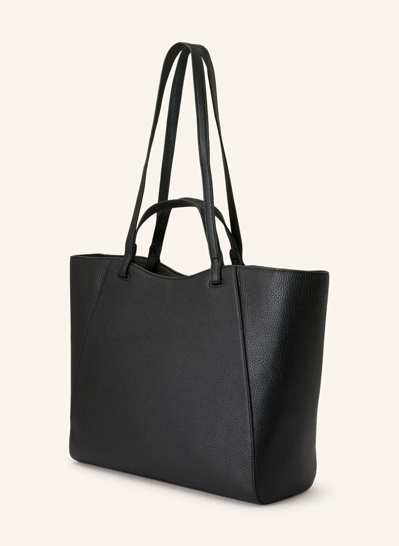 Shopper PURA