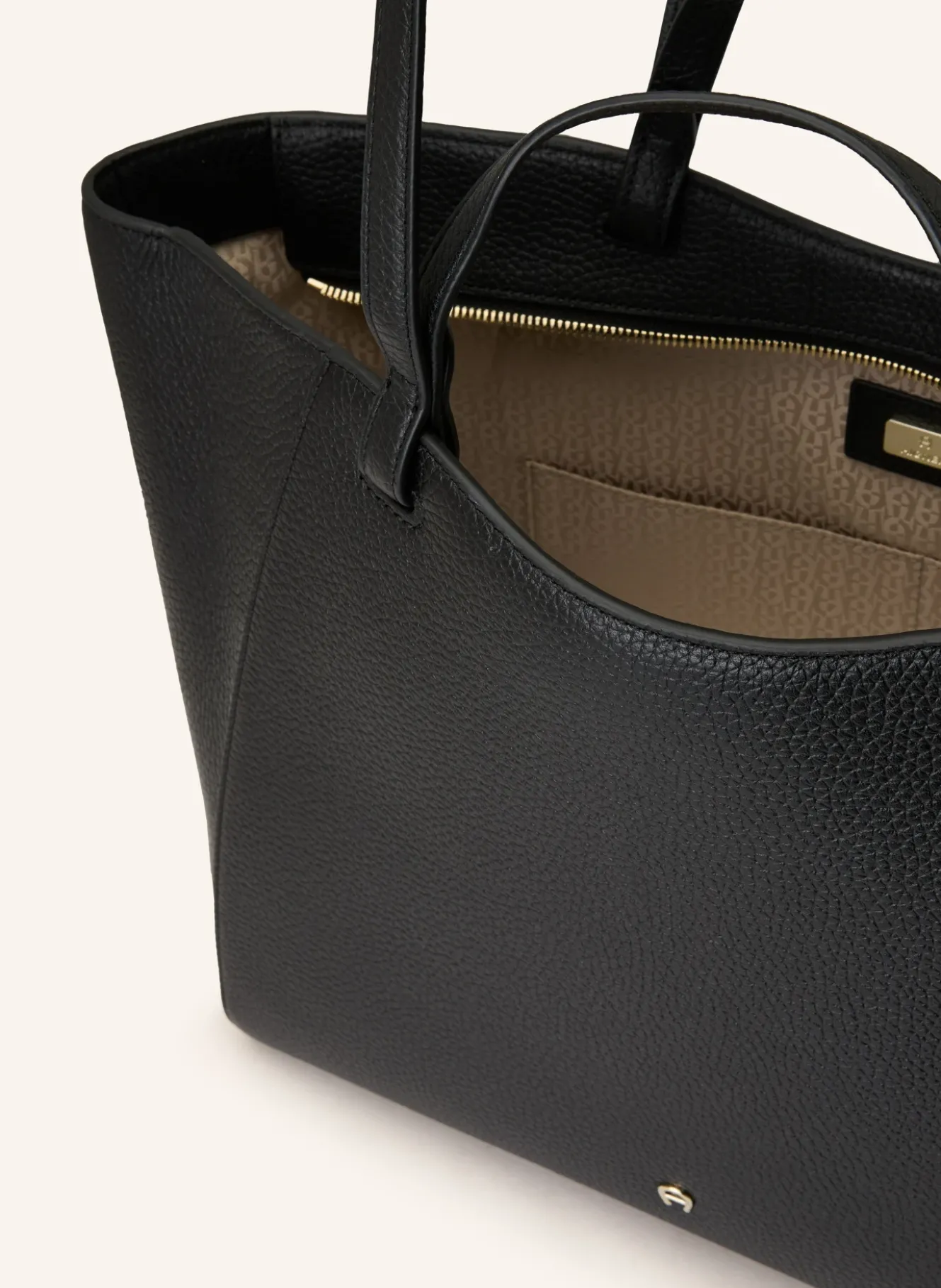 Shopper PURA