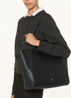 Shopper PURA