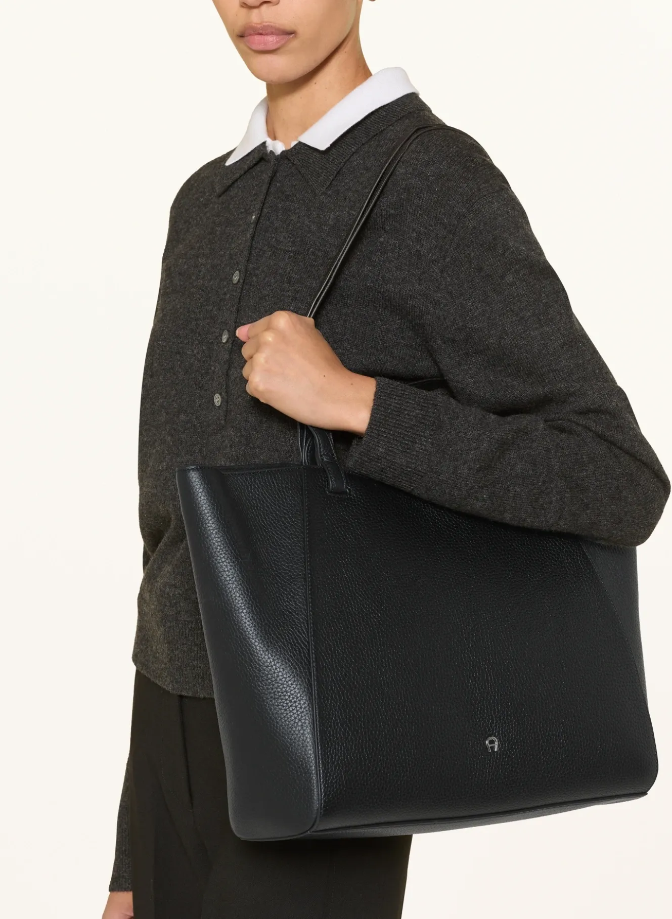 Shopper PURA