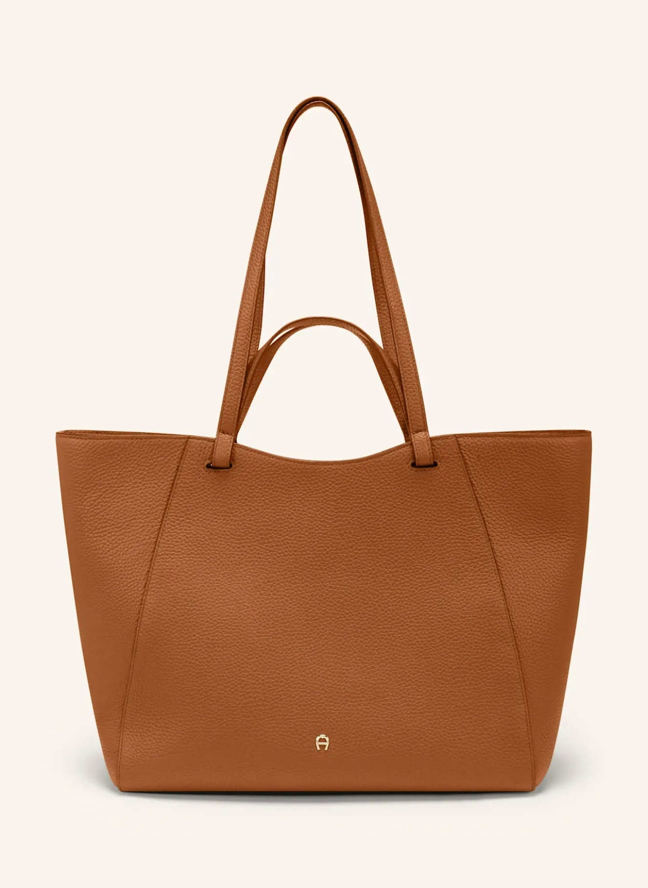 Shopper PURA