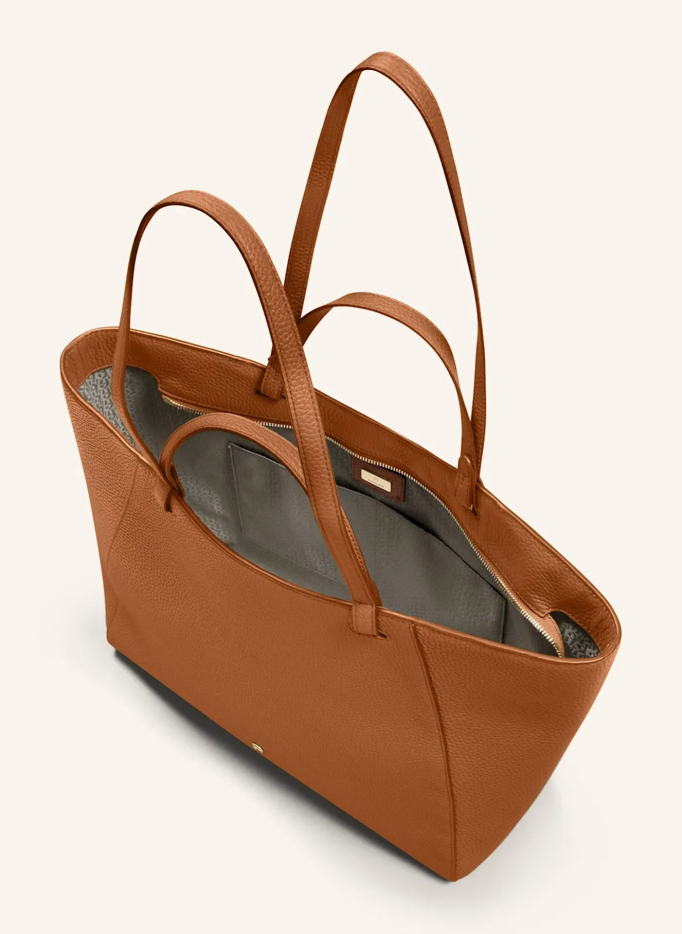 Shopper PURA