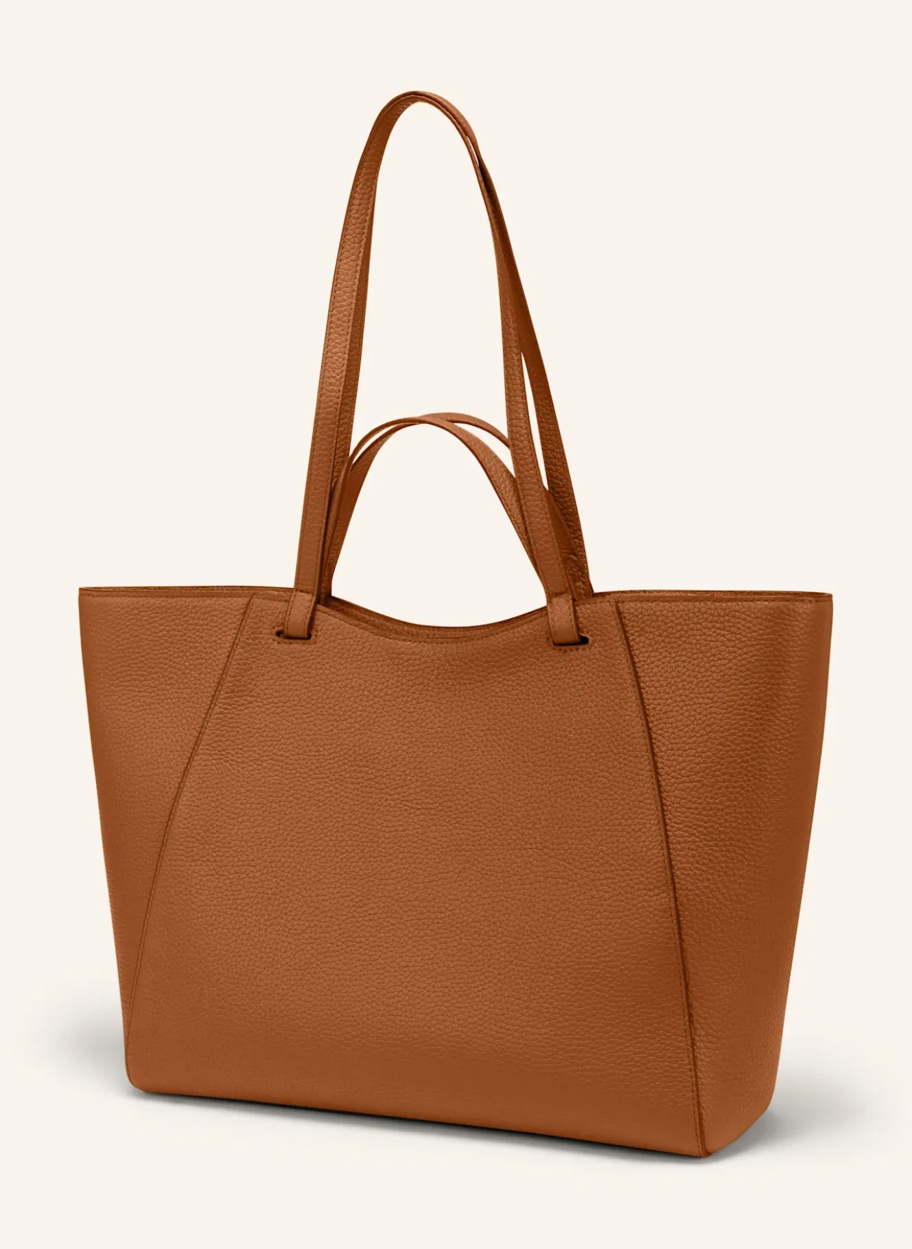 Shopper PURA