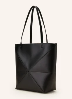 Shopper PUZZLE FOLD