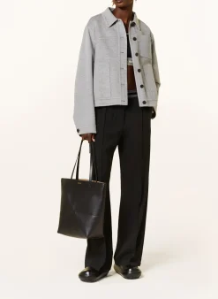 Shopper PUZZLE FOLD